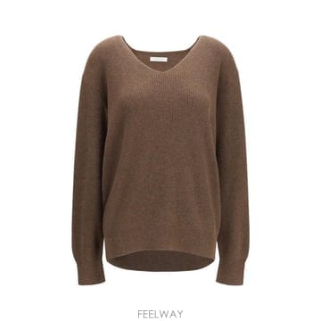THE Row 26FW ���ο� ������ R000612Y1041 FUD BROWN26FW ���ο� ������ R000612Y1041 FUD BROWN