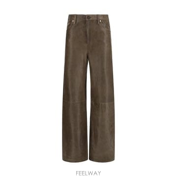 Golden Goose 26FW ��籸�� ��Ʈ����Ʈ ���� GWP01882P002659 36110 BROWN26FW ��籸�� ��Ʈ����Ʈ ���� GWP01882P002659 36110 BR