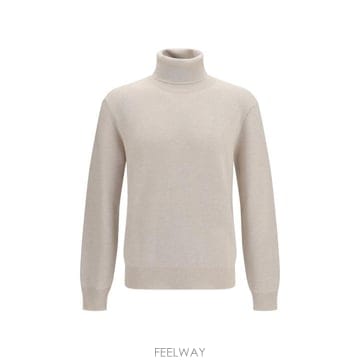 Brioni 26FW �긮���� ������ UMU30LOCK12 9790 BEIGE26FW �긮���� ������ UMU30LOCK12 9790 BEIGE