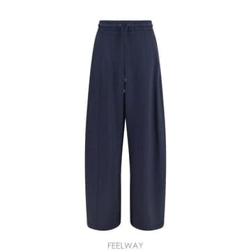 Max Mara 26FW �������� ��Ʈ����Ʈ ���� 2621786081600 003 BLUE26FW �������� ��Ʈ����Ʈ ���� 2621786081600 003 BLUE