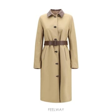 Jacob Cohen 26FW �������� ��Ʈ JDMK0028T021B D90 BROWN26FW �������� ��Ʈ JDMK0028T021B D90 BROWN