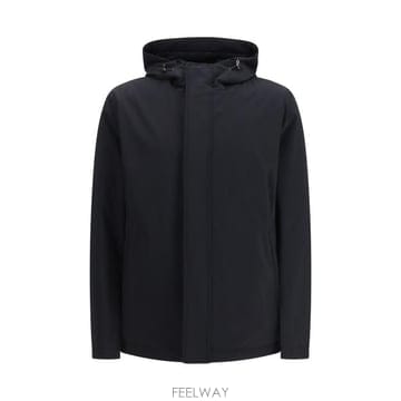 Herno 26FW ������ �е� PI001364U12650 9300 BLACK26FW ������ �е� PI001364U12650 9300 BLACK