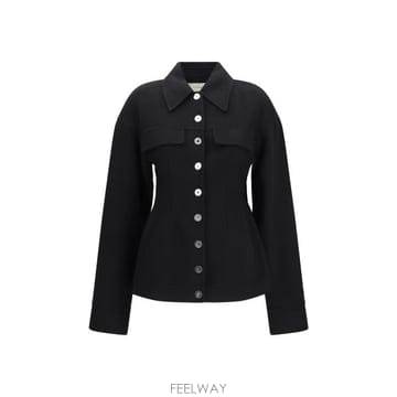 Sportmax 26FW ����Ʈ���� ��Ʈ 2622086011600 013 BLACK26FW ����Ʈ���� ��Ʈ 2622086011600 013 BLACK