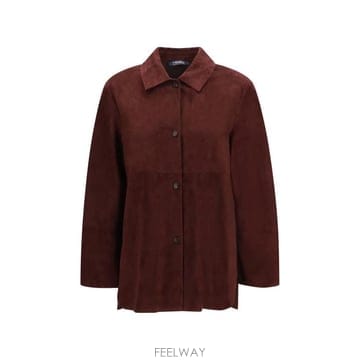 Max Mara 26FW ������������ ���� 2629446011600 003 BORDEAUX26FW ������������ ���� 2629446011600 003 BORDEAUX