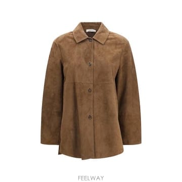 Max Mara 26FW ������������ ���� 2629446011600 001 BROWN26FW ������������ ���� 2629446011600 001 BROWN