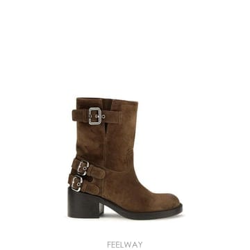 Chloe 26FW ���ο� ���� CH26A12FUQ 27Z BROWN26FW ���ο� ���� CH26A12FUQ 27Z BROWN