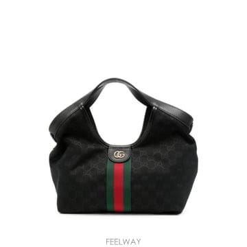 GUCCI 26FW ���� ���� 860845 FAFWA105326FW ���� ���� 860845 FAFWA1053