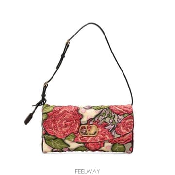 Valentino 26FW �߷�Ƽ�� ����ٴ� ���� 9W0B0T31TLR 4B826FW �߷�Ƽ�� ����ٴ� ���� 9W0B0T31TLR 4B8