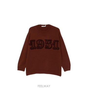 Max Mara 26FW �������� �μҸ� Ƽ���� 2621366122 MXMFIDO1013 RUGGINE26FW �������� �μҸ� Ƽ���� 2621366122 MXMFIDO1013 RUG