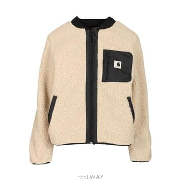 Carhartt 26FW Į��Ʈ WIP �ڳ� ���̳� ���� I035697 2NQXX26FW Į��Ʈ WIP �ڳ� ���̳� ���� I035697 2NQXX