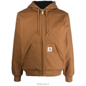 Carhartt 26FW Į��Ʈ WIP WIP ��Ƽ�� ���� I023083 HZ0126FW Į��Ʈ WIP WIP ��Ƽ�� ���� I023083 HZ01