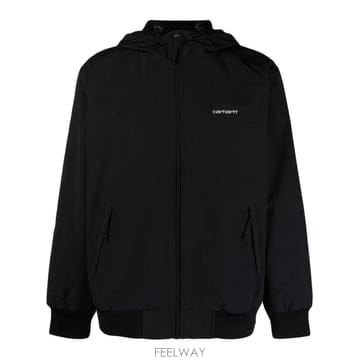 Carhartt 26FW Į��Ʈ WIP �ĵ� ���� ���� I028436 0D2XX26FW Į��Ʈ WIP �ĵ� ���� ���� I028436 0D2XX