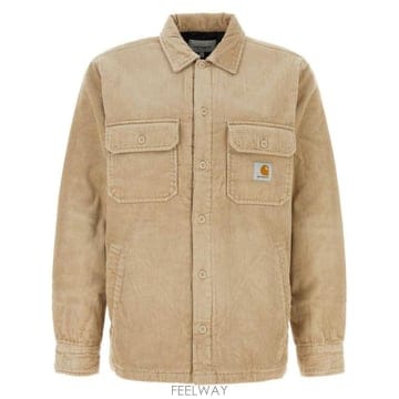 Carhartt 26FW Į��Ʈ WIP ����� ���� I028827 G1XX26FW Į��Ʈ WIP ����� ���� I028827 G1XX