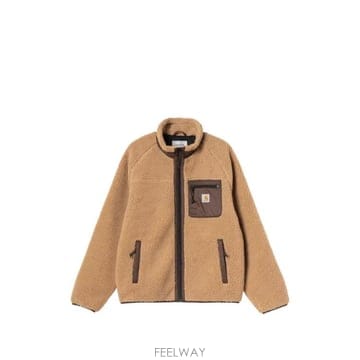 Carhartt 26FW Į��Ʈ WIP ����Ƽ�� ���̳� ���� I035696 3ANXX26FW Į��Ʈ WIP ����Ƽ�� ���̳� ���� I035696 3ANXX