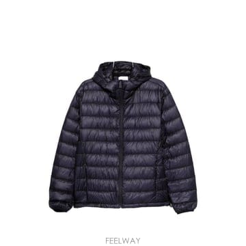 Aspesi 26FW �ƽ���� ���� W6 I I615 D06010101 Blue26FW �ƽ���� ���� W6 I I615 D06010101 Blue