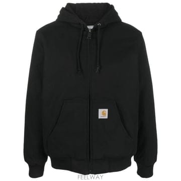 Carhartt 26FW Į��Ʈ WIP WIP ��Ƽ�� ���� I023083 890126FW Į��Ʈ WIP WIP ��Ƽ�� ���� I023083 8901