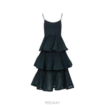 Zimmermann 26FW ���Ӹ� �̵� ���ǽ� 6354DF26R BOGR Bottle Green26FW ���Ӹ� �̵� ���ǽ� 6354DF26R BOGR Bottle Green