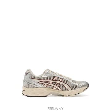 asics 26FW �ƽĽ� ����Ŀ�� 1203A740 75126FW �ƽĽ� ����Ŀ�� 1203A740 751