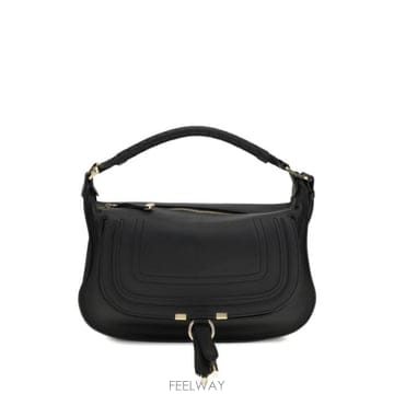 Chloe 26FW ���ο� ���� CH26SS882R35 001 Black26FW ���ο� ���� CH26SS882R35 001 Black