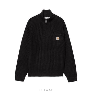 Carhartt 26FW Į��Ʈ WIP ��Ʈ����Ʈ ���� �� ������ I035398 89XX26FW Į��Ʈ WIP ��Ʈ����Ʈ ���� �� ������ I035398 89XX