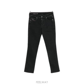 Diesel 26FW ���� ���� ���� A19239 09N8902 Black26FW ���� ���� ���� A19239 09N8902 Black