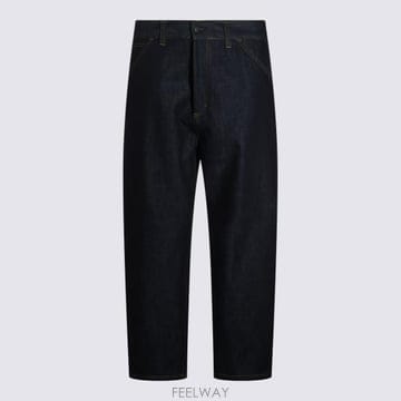 Carhartt 26FW Į��Ʈ WIP OG �̱� �� ���� I034871 010126FW Į��Ʈ WIP OG �̱� �� ���� I034871 0101