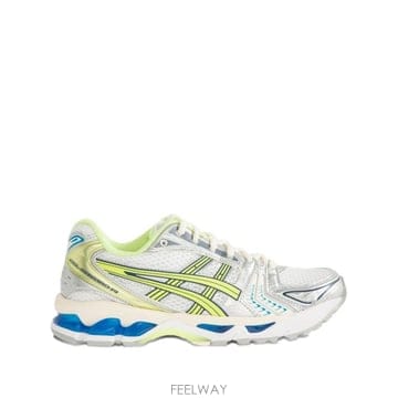 asics 25FW �ƽĽ� �� ī�߳� 14 ����Ŀ�� 1203A537 108 Multicolor25FW �ƽĽ� �� ī�߳� 14 ����Ŀ�� 1203A537 108 Multico