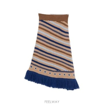 ALANUi 26FW �˶��� �̵� ��ĿƮ LWHL041E26KNI001 614526FW �˶��� �̵� ��ĿƮ LWHL041E26KNI001 6145