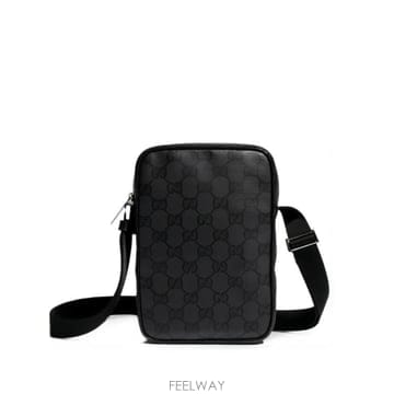 GUCCI 26FW ���� ���� A002SF FAF9R100026FW ���� ���� A002SF FAF9R1000