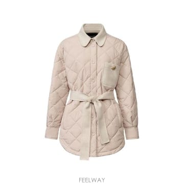 Fabiana Filippi 26FW �ĺ�Ƴ� �ʸ��� ��Ʈ CTD216F188M316 0164 Cacha26FW �ĺ�Ƴ� �ʸ��� ��Ʈ CTD216F188M316 0164 Cacha