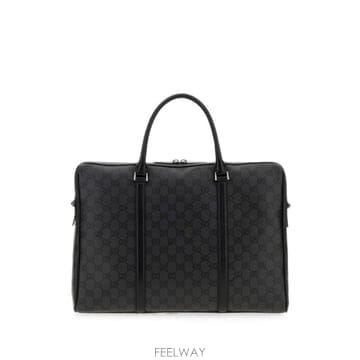 GUCCI 26FW ���� ���� A0007X FAF8A100026FW ���� ���� A0007X FAF8A1000