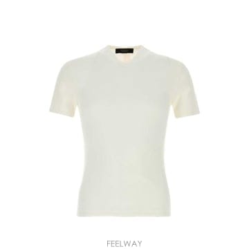 GUCCI 26FW ���� ������ 866411 XKFIU9000 White26FW ���� ������ 866411 XKFIU9000 White