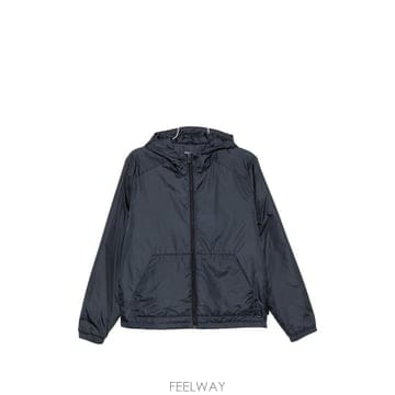 Aspesi 26FW �ƽ���� ���� W6 I 6I22 796196101 Navy26FW �ƽ���� ���� W6 I 6I22 796196101 Navy