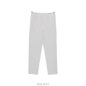 Issey Miyake 26FW �ȹ� �ø��� �̼��� �̾��� ��Ʈ����Ʈ ���� HP68JF550 1126FW �ȹ� �ø��� �̼��� �̾��� ��Ʈ����Ʈ ���� HP68JF5