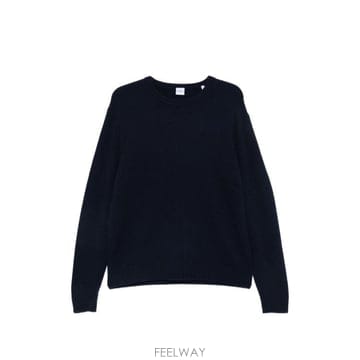 Aspesi 26FW �ƽ���� ������ W6 Q M100 456701098 Navy26FW �ƽ���� ������ W6 Q M100 456701098 Navy
