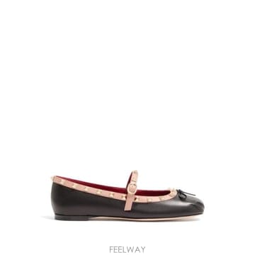 Valentino 26FW �߷�Ƽ�� ����ٴ� �÷� ���� 9W0S0QA5XGR 1ZD26FW �߷�Ƽ�� ����ٴ� �÷� ���� 9W0S0QA5XGR 1ZD