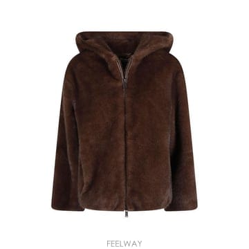 P.A.R.O.S.H. 26FW �ķν� ���� D431903 PULSE2680826FW �ķν� ���� D431903 PULSE26808