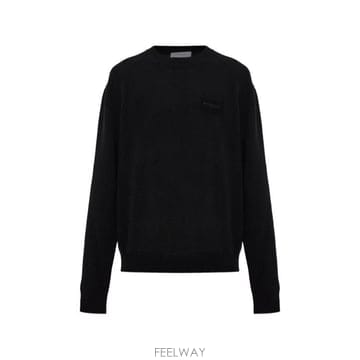 Givenchy 26FW ����� ������ BM90X84YRM 001 Black26FW ����� ������ BM90X84YRM 001 Black