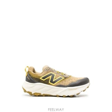 New Balance 26FW ���߶��� ����Ŀ�� MHIER4MG QUICKSAND YELLOW26FW ���߶��� ����Ŀ�� MHIER4MG QUICKSAND YELLOW