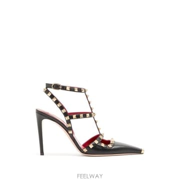 Valentino 26FW �߷�Ƽ�� ����ٴ� ���� 9W2S0PV4WZD 0NO26FW �߷�Ƽ�� ����ٴ� ���� 9W2S0PV4WZD 0NO