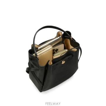 Tory Burch 26FW �丮��ġ �ι� ��Ŷ�� 166982 32526FW �丮��ġ �ι� ��Ŷ�� 166982 325