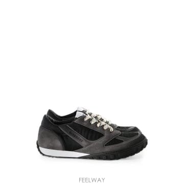 Givenchy 26FW ����� �巹�� ���� BH00BDH1YP 027 Grey black26FW ����� �巹�� ���� BH00BDH1YP 027 Grey black