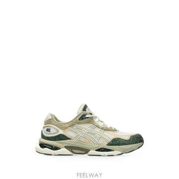asics 26FW �ƽĽ� ����Ŀ�� 1203B079 10026FW �ƽĽ� ����Ŀ�� 1203B079 100