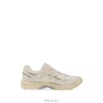 asics 26FW �ƽĽ� ����Ŀ�� 1203A733 10726FW �ƽĽ� ����Ŀ�� 1203A733 107