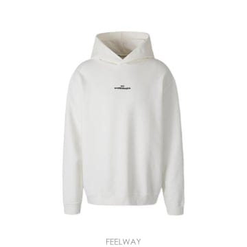 Maison Margiela 26FW ���������� ������ S50GU0252 S25503101 White26FW ���������� ������ S50GU0252 S25503101 White