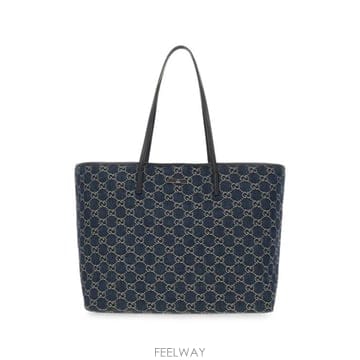 GUCCI 26FW ���� ���� 874745 FAF8V404226FW ���� ���� 874745 FAF8V4042