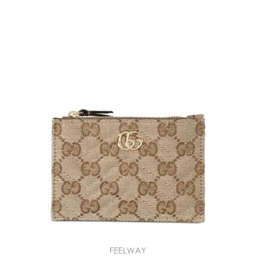 GUCCI 26FW ���� ���� 837747 FAF05965126FW ���� ���� 837747 FAF059651