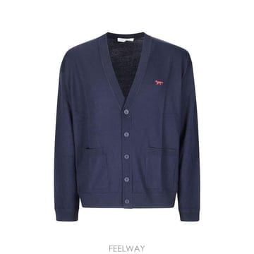 Maison Kitsune 26FW ����Ű���� ����� MRMKC11KT1239 041326FW ����Ű���� ����� MRMKC11KT1239 0413