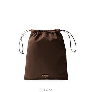 PRADA 26FW ����� �����Ϸ� �Ŀ�ġ 1NK01M2HG6 F003826FW ����� �����Ϸ� �Ŀ�ġ 1NK01M2HG6 F0038