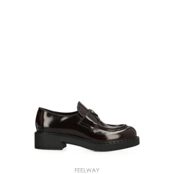 PRADA 26FW ����� ���� 1D246MX6O F G050F003826FW ����� ���� 1D246MX6O F G050F0038